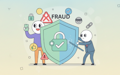 « Authentification forte » : un bouclier contre la fraude, mais souvent détourné par les banques