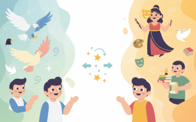 Découvrez les nouveaux billets en euros : préférez-vous les oiseaux majestueux ou les figures emblématiques de la culture ?
