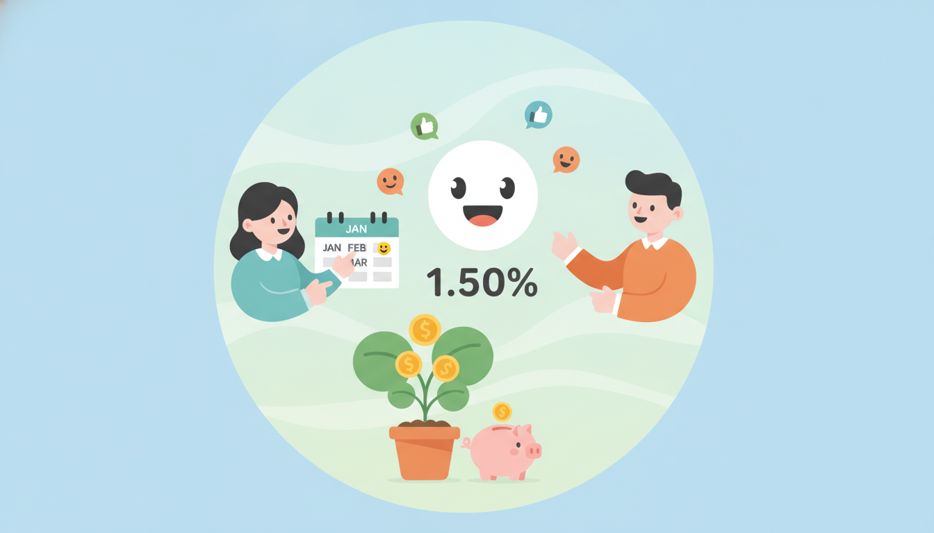 découvrez l'assurance vie nalo patrimoine avec 3 mois de frais de gestion offerts et un bonus de rendement exceptionnel de 1,50%. investissez sereinement et optimisez votre épargne dès aujourd'hui.