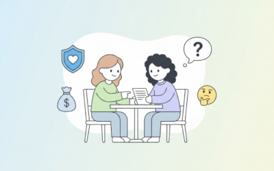 Assurance vie : les bonus en valent-ils vraiment la peine ?