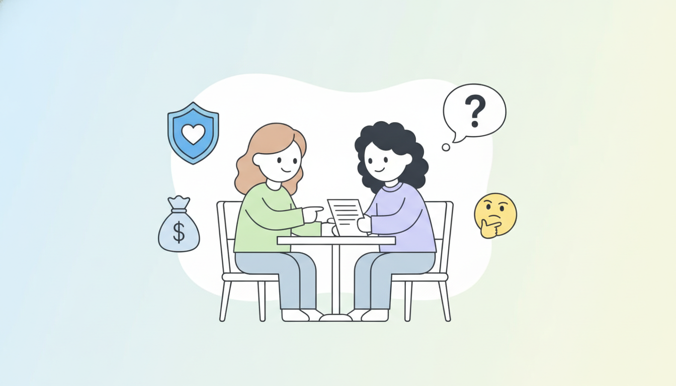 Assurance vie : les bonus en valent-ils vraiment la peine ? découvrez si les bonus proposés dans les contrats d'assurance vie valent vraiment la peine d'être considérés pour optimiser votre épargne et vos investissements.