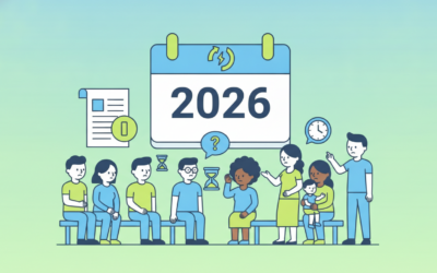 Chèque énergie 2026 : un délai de versement attendu pour de nombreux bénéficiaires