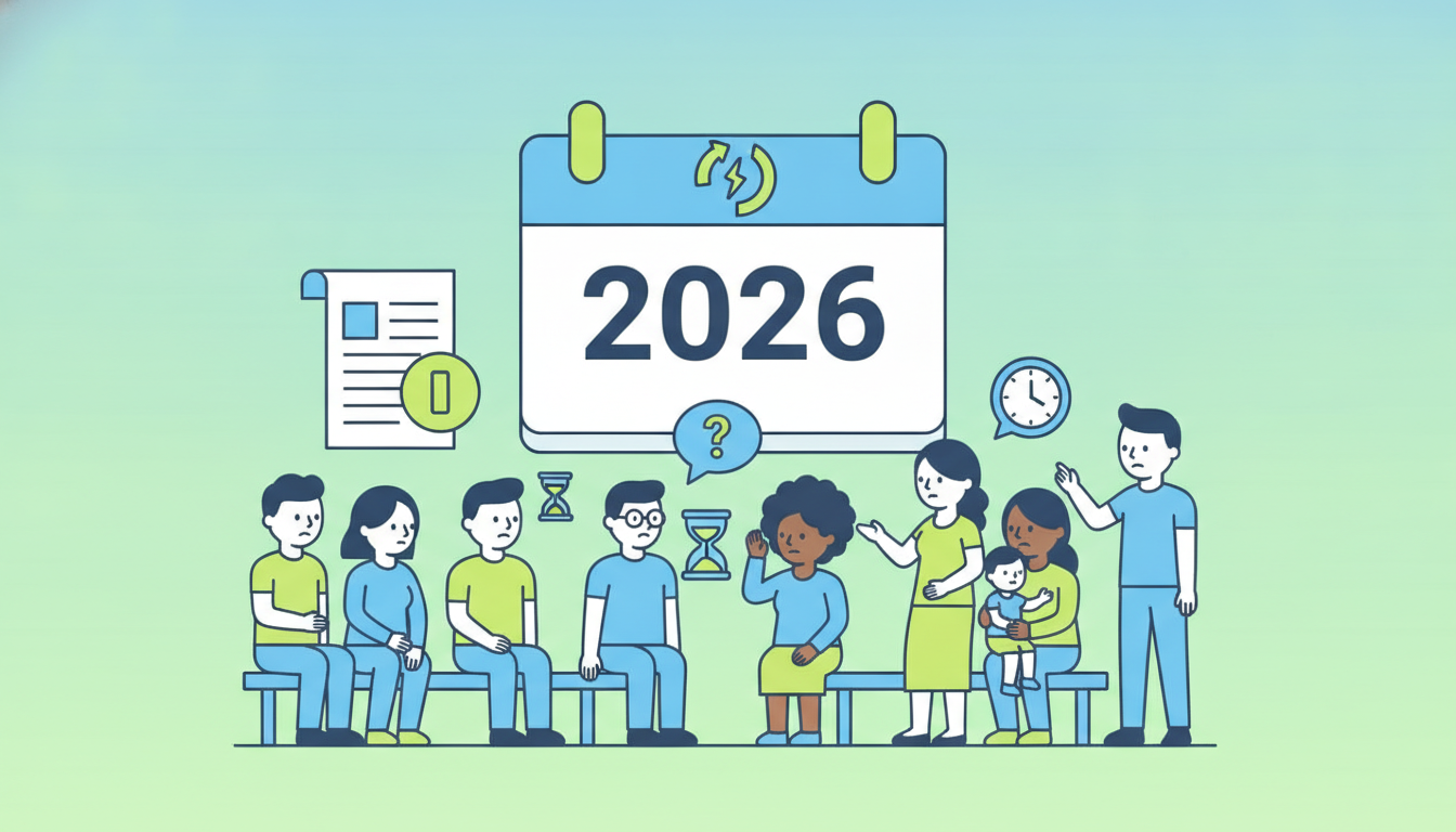 Chèque énergie 2026 : un délai de versement attendu pour de nombreux bénéficiaires découvrez les informations clés sur le chèque énergie 2026 et le délai de versement attendu pour de nombreux bénéficiaires afin de mieux préparer votre budget énergétique.
