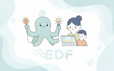 EDF, Octopus, Ohm : Découvrez les offres heures creuses les plus économiques pour les petits consommateurs d&rsquo;électricité