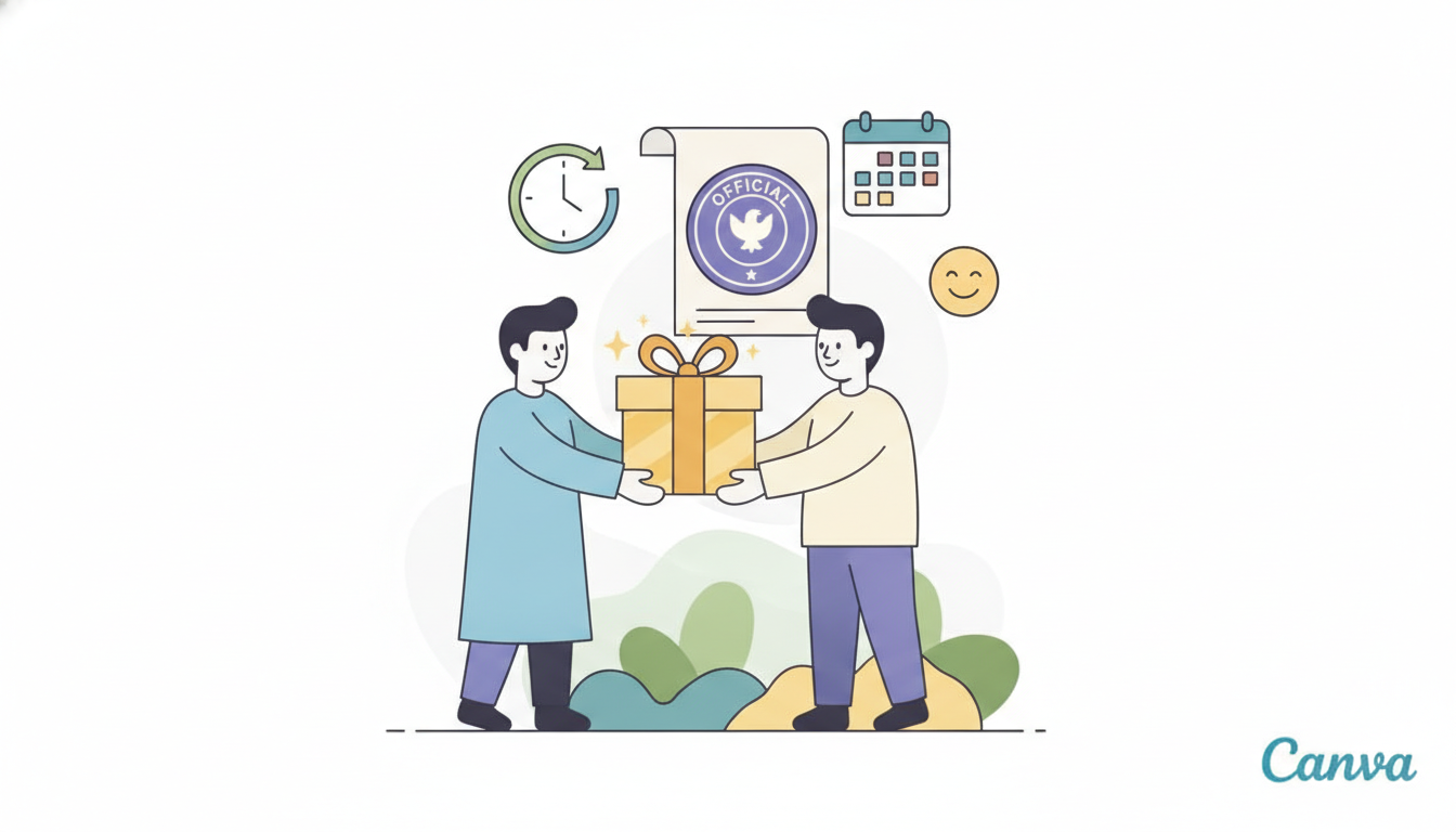 Donation : Quand et pourquoi recourir à un acte notarié ? découvrez quand et pourquoi il est nécessaire de recourir à un acte notarié pour une donation, ainsi que les avantages juridiques et fiscaux associés.